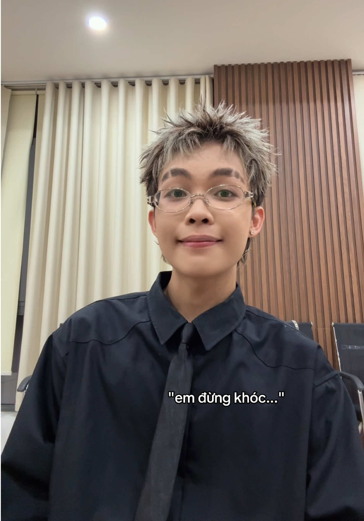 @Dangrangto aka Trần Lả Lướt