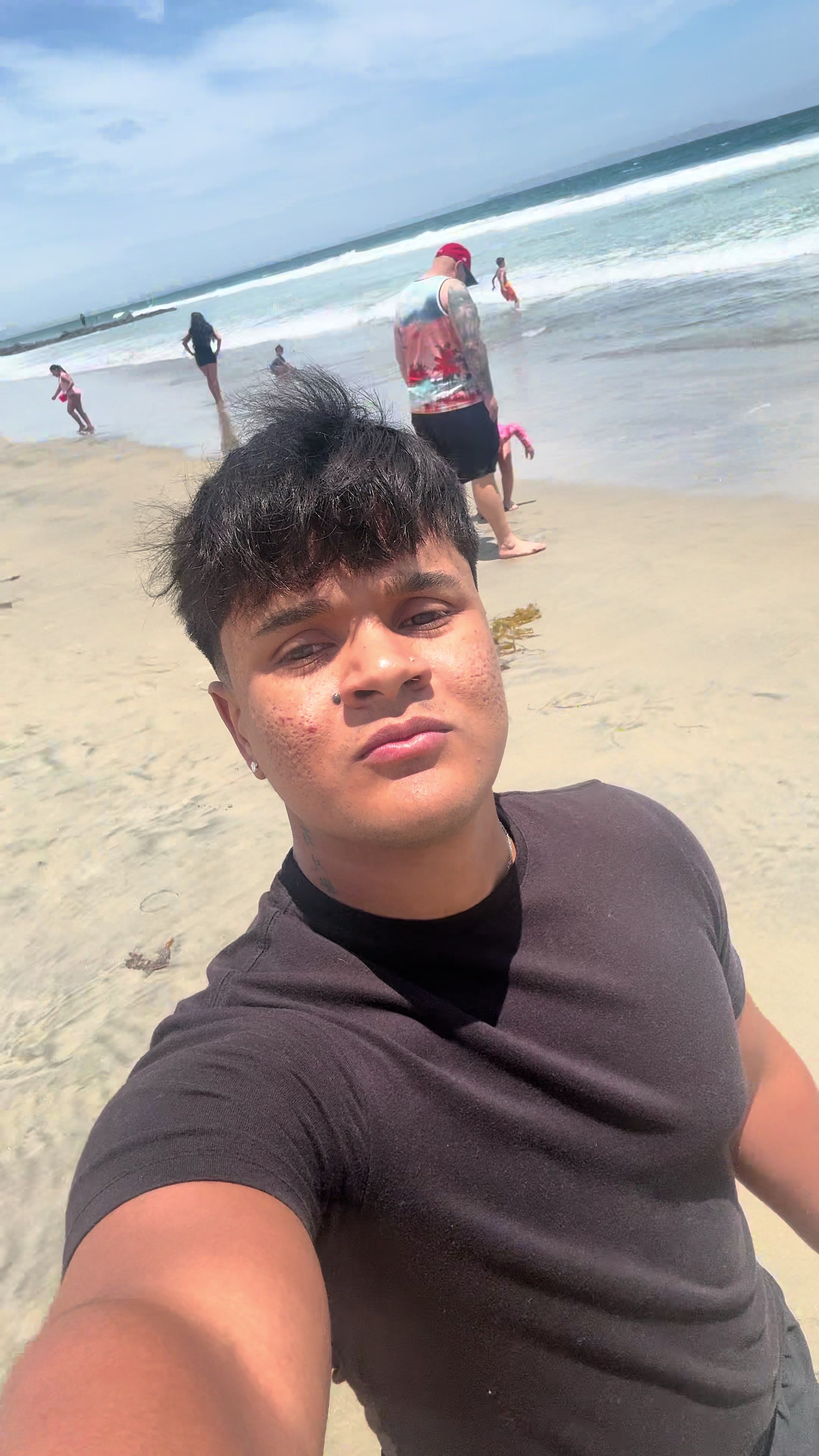 @Adaviuz