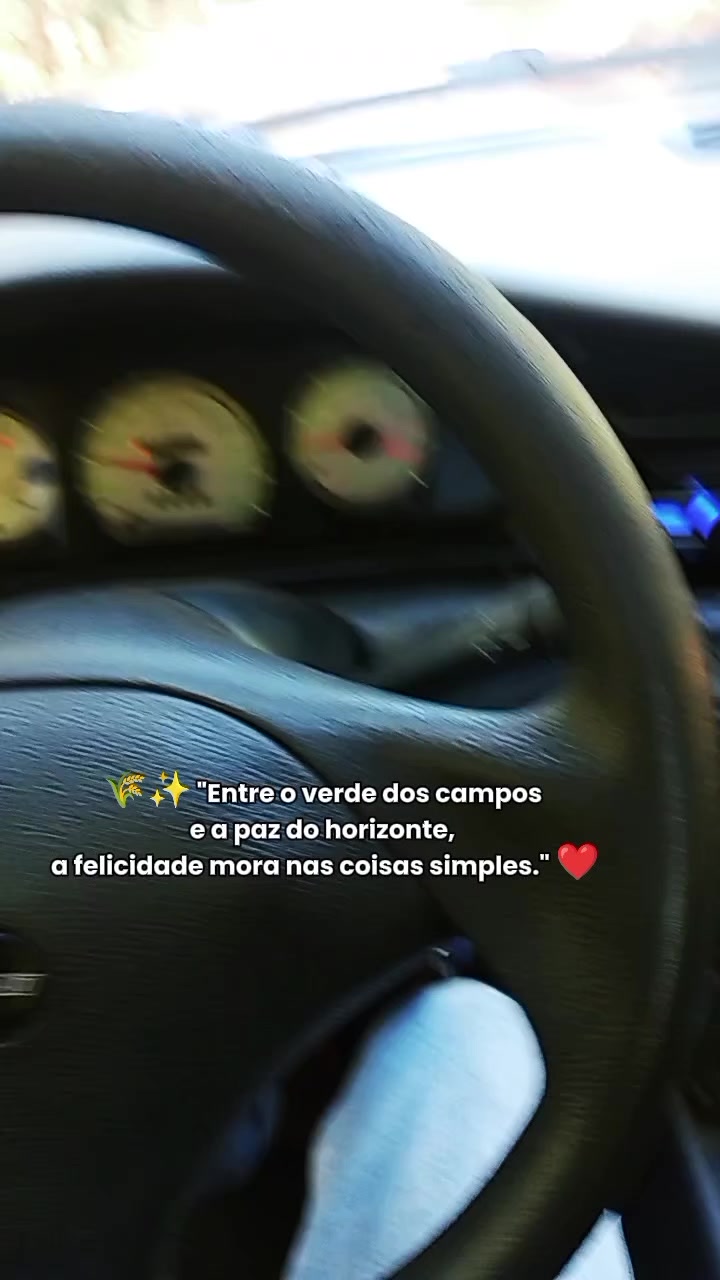 @Daniella
