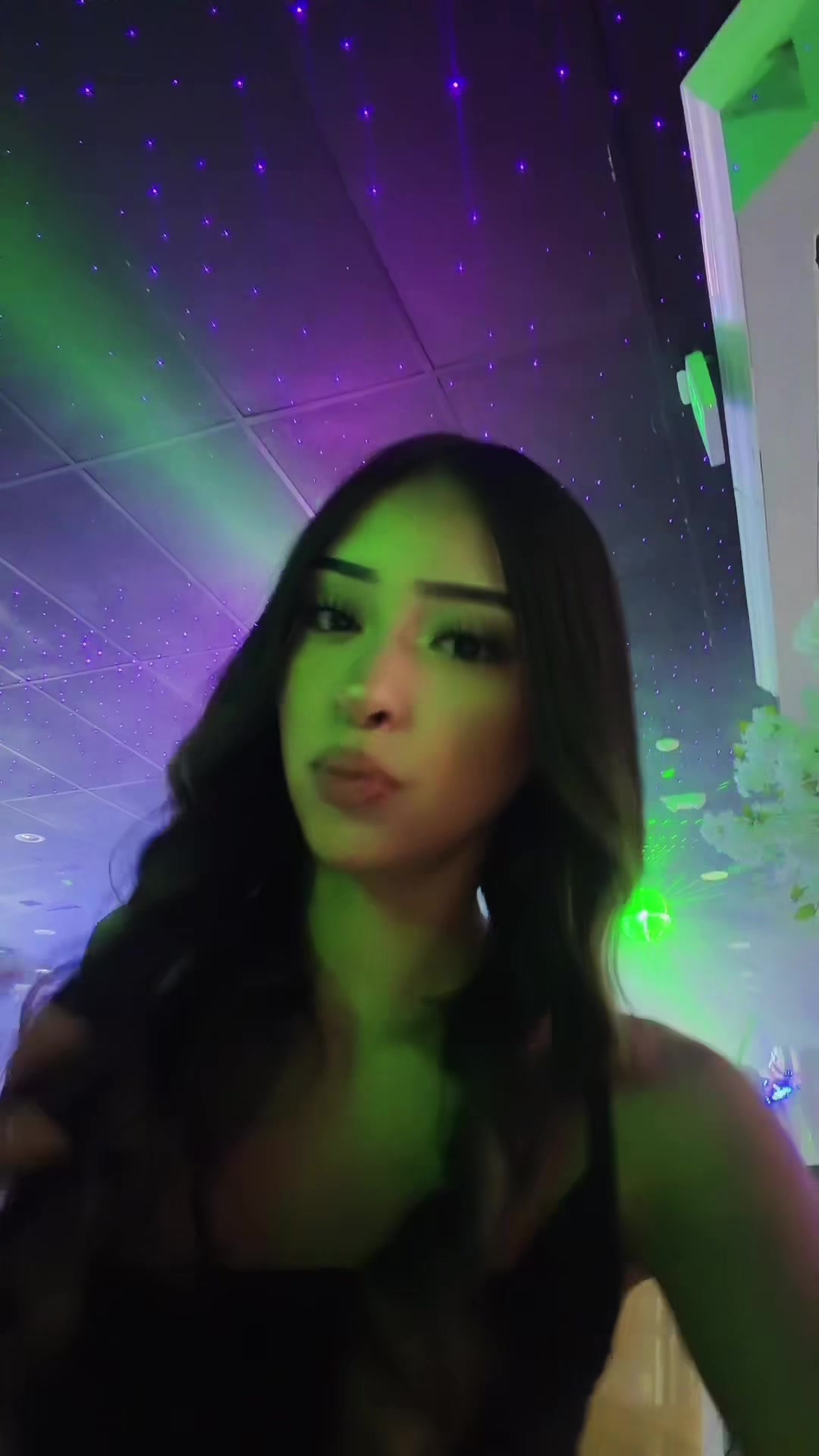 @️genesis