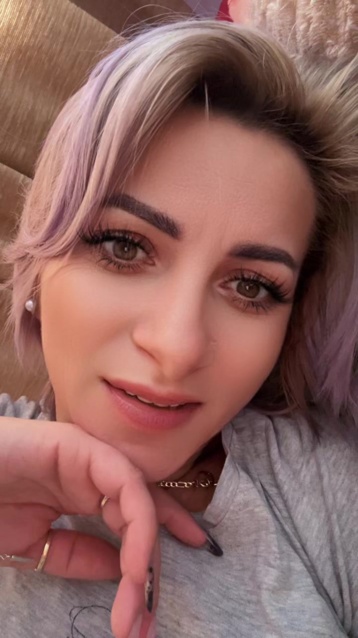 @Claudia 🇹🇩🥰🇩🇪🥰