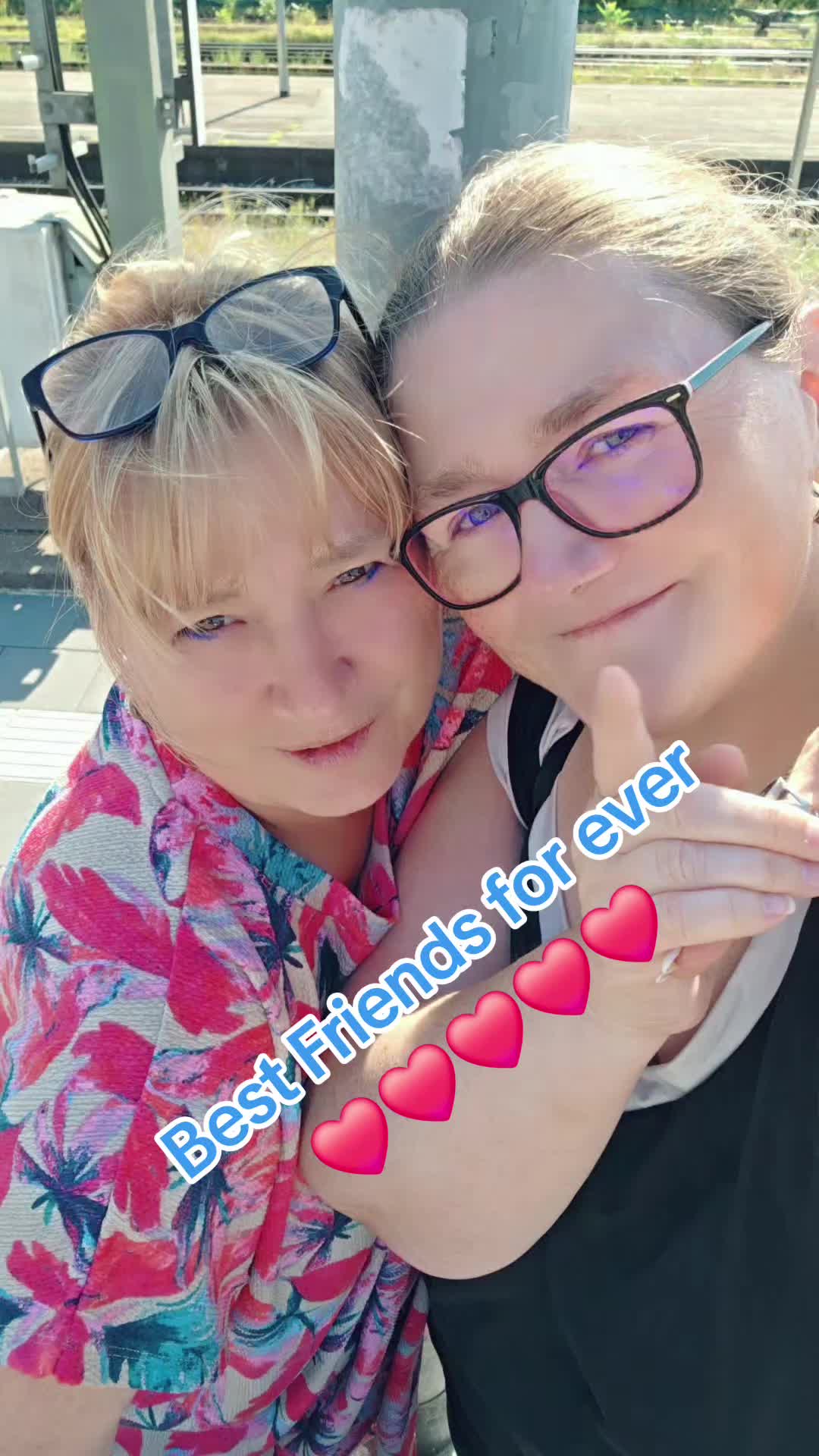 @🔥🧊couchpraline👑❤️🔥💞❤️💥