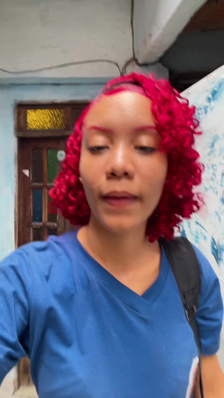 @🍓