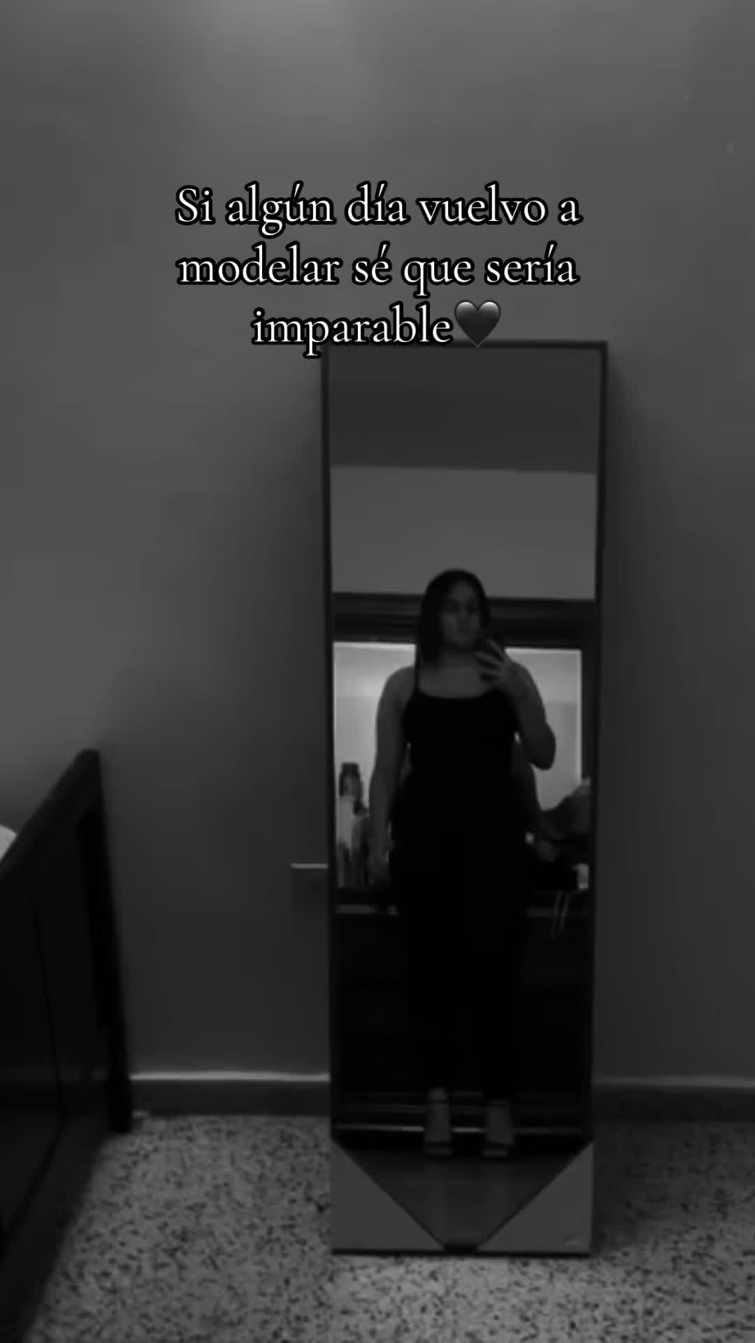 @DevilBarbiePR