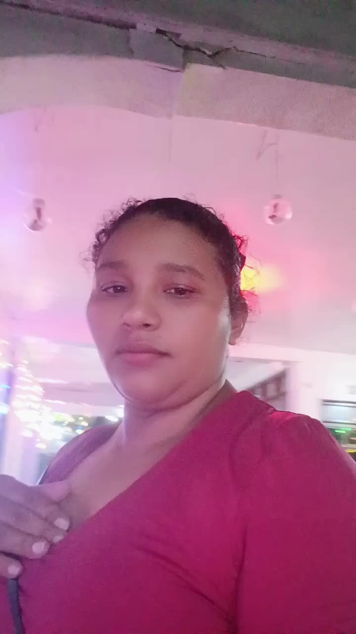 @🙏estrada-palacios🇳🇮