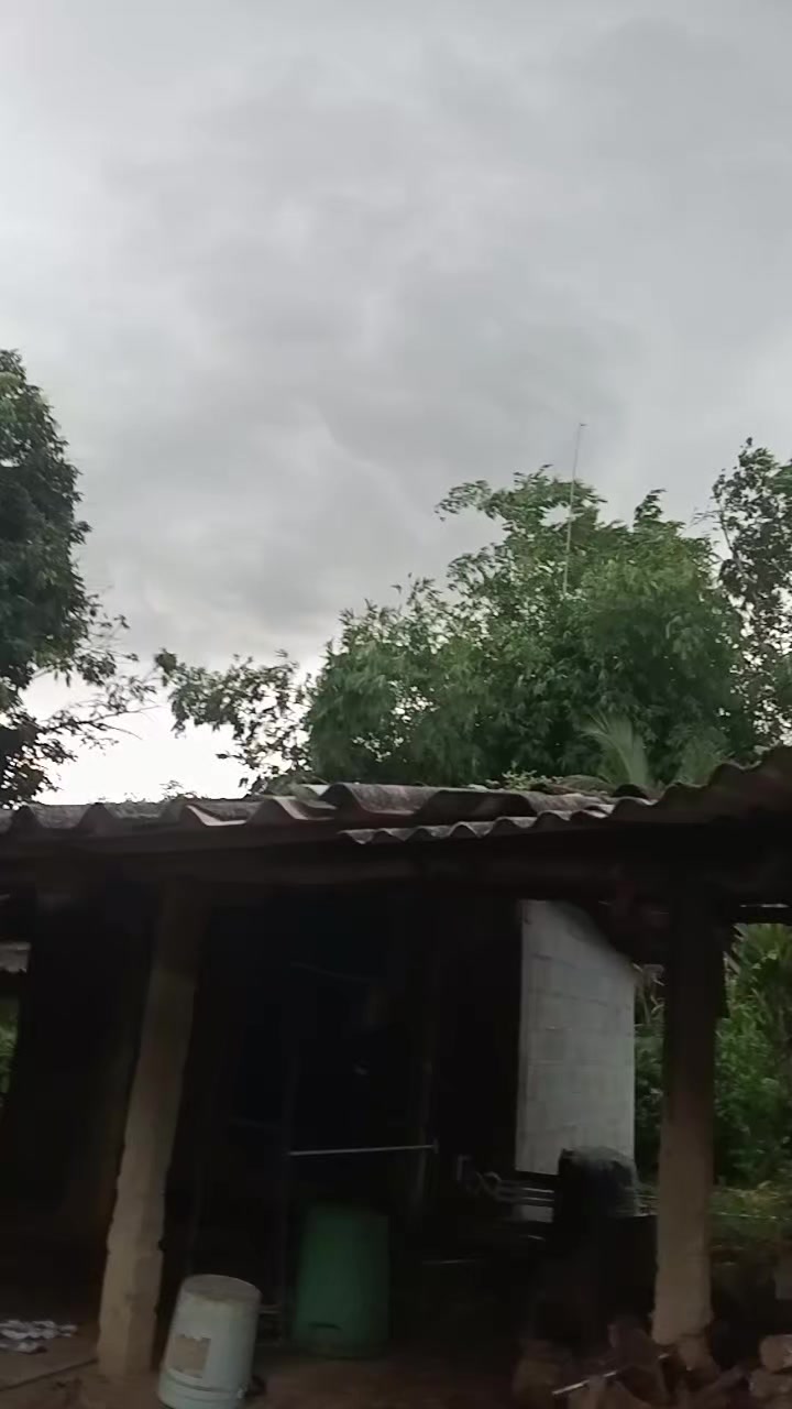 @user25567778146795