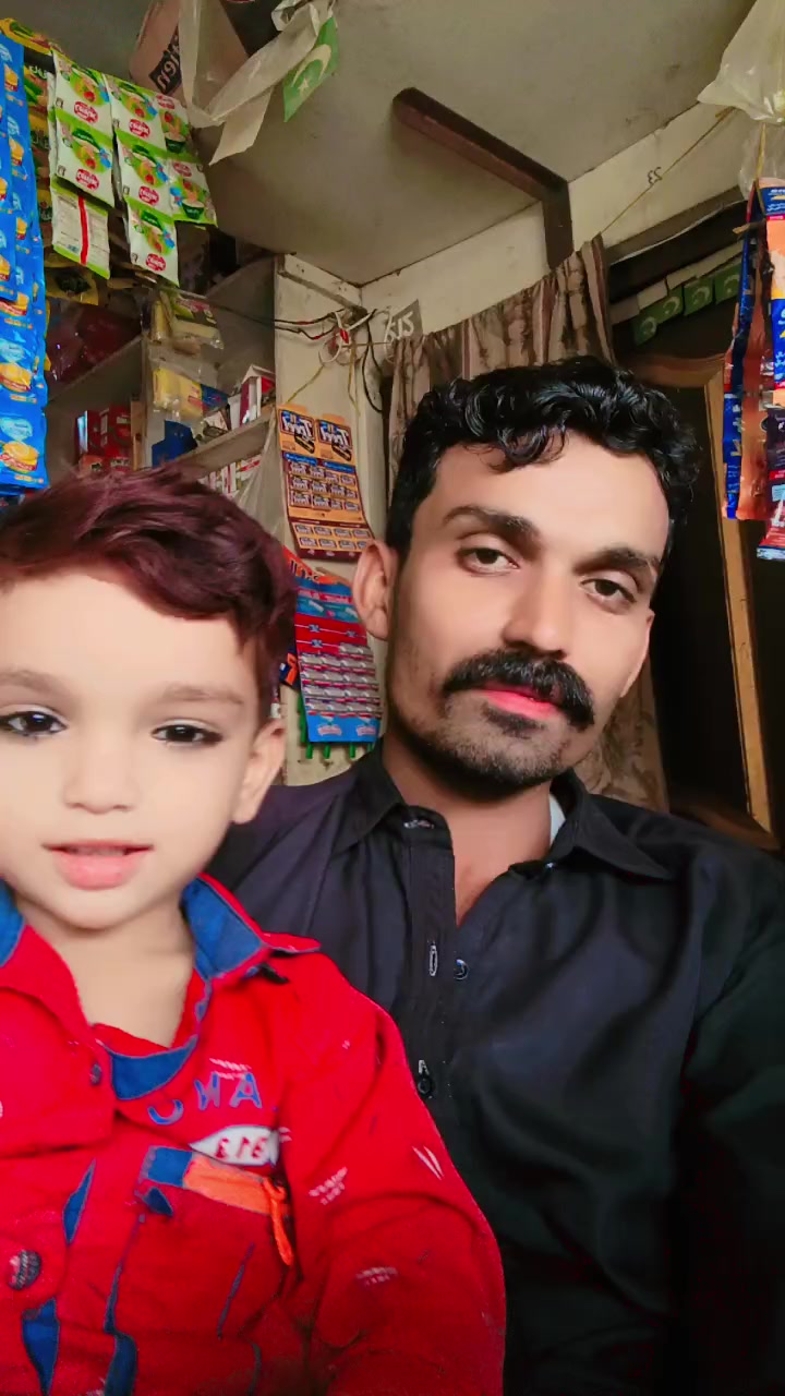 @Mian Naeem