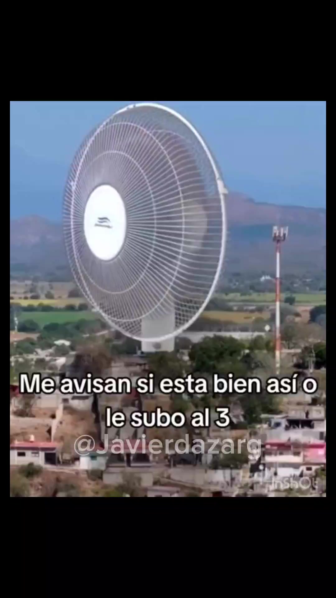 @Memes Deapeso