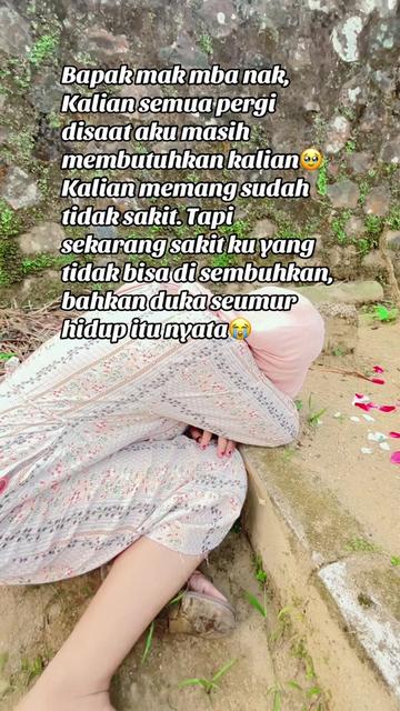 @kedai d and d