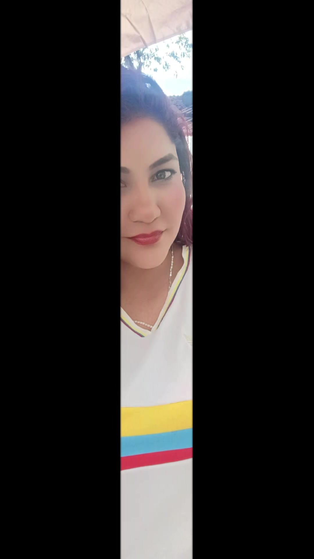 @solo belleza