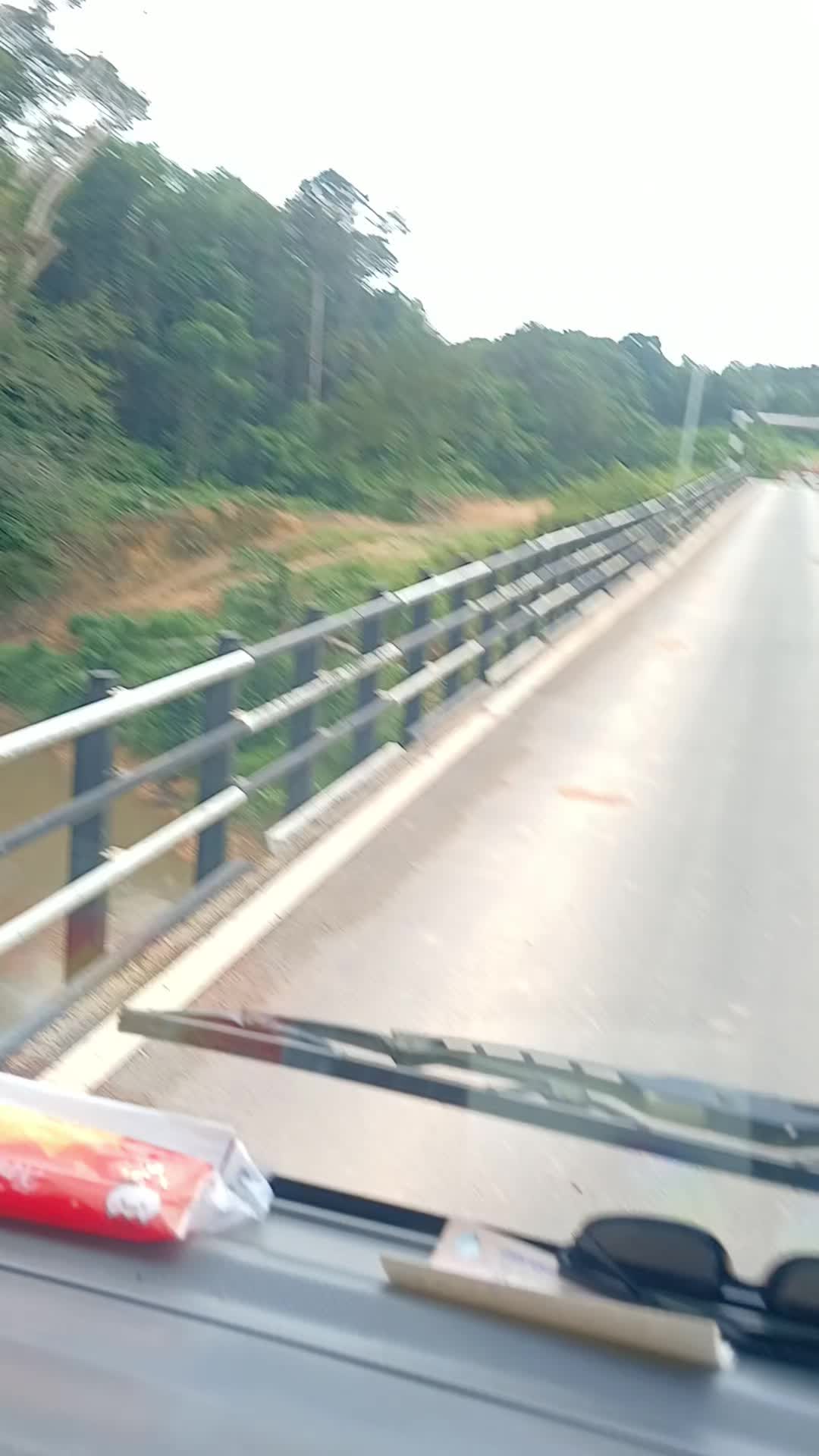@M.Efendik