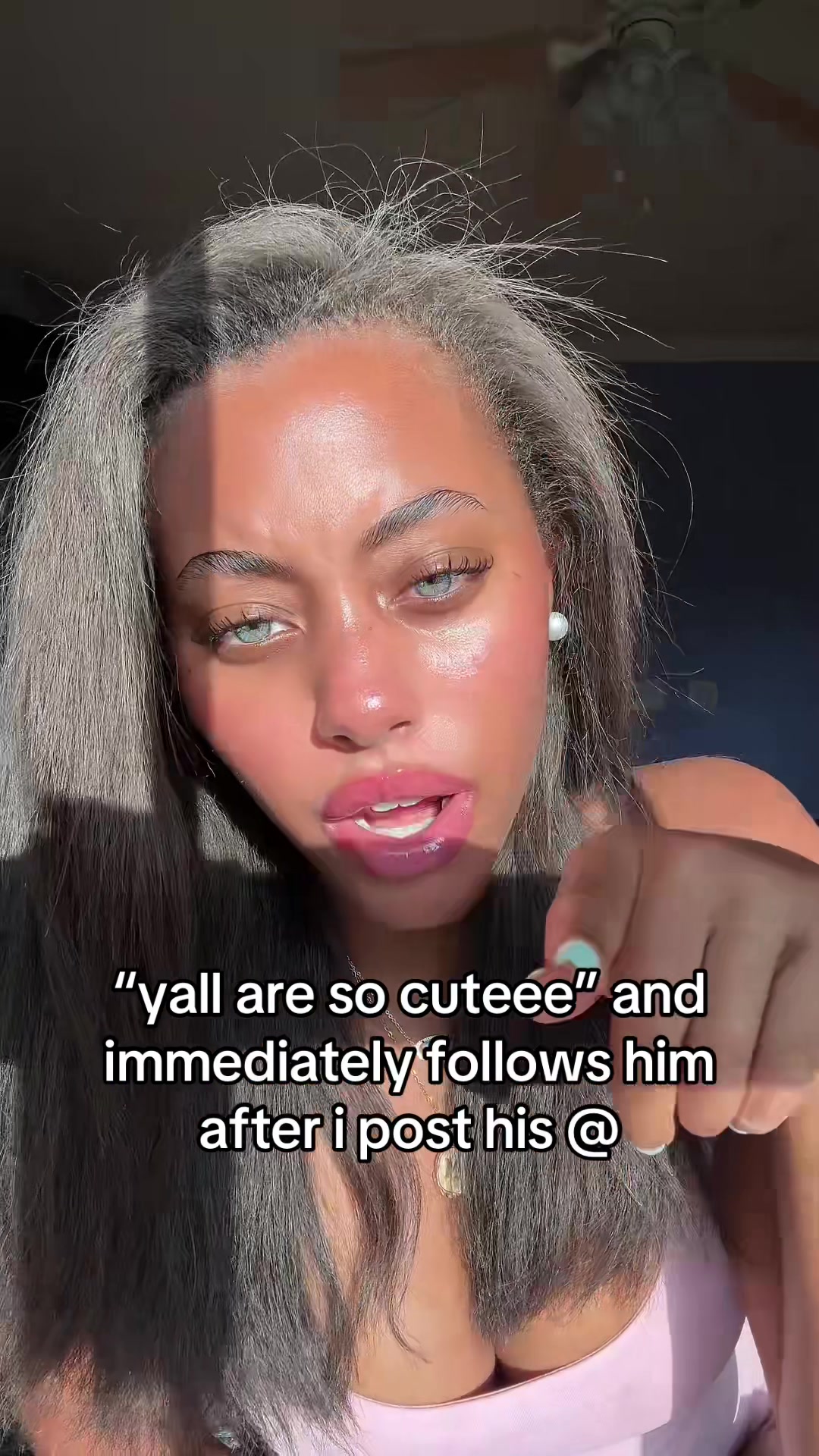 @milanlovesyou2