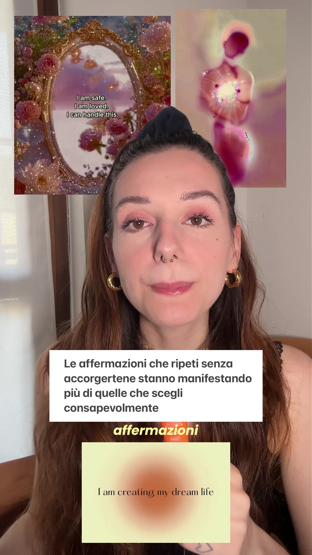 @Victoria ✨🤎