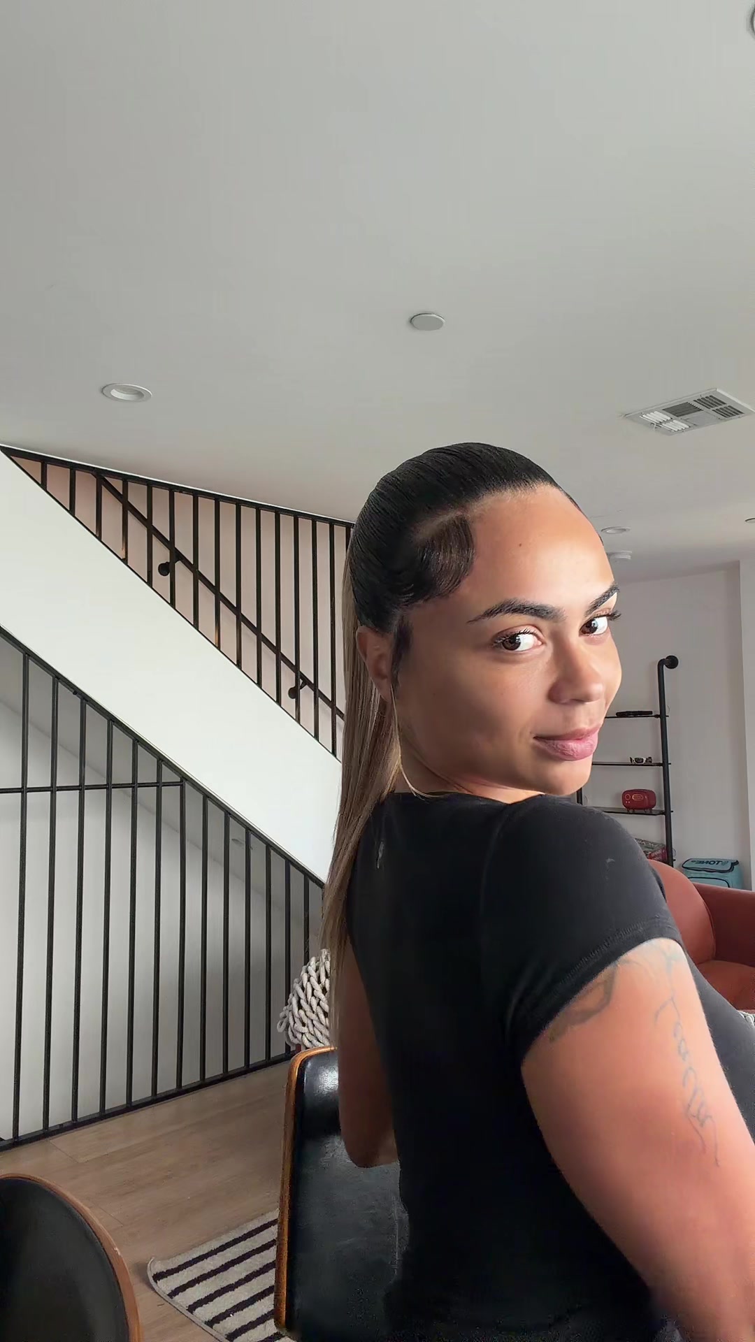 @Honeyb