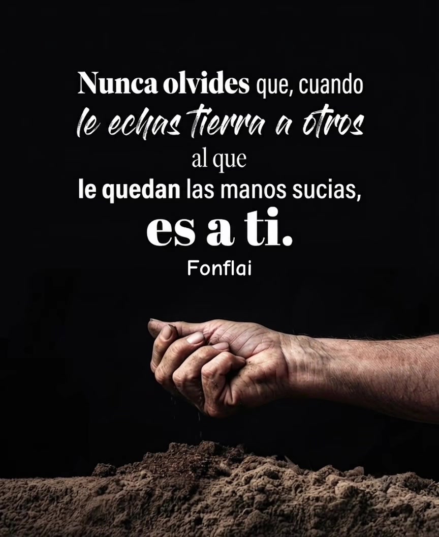 @𝗙𝗢𝗡𝗙𝗟𝗔𝗶