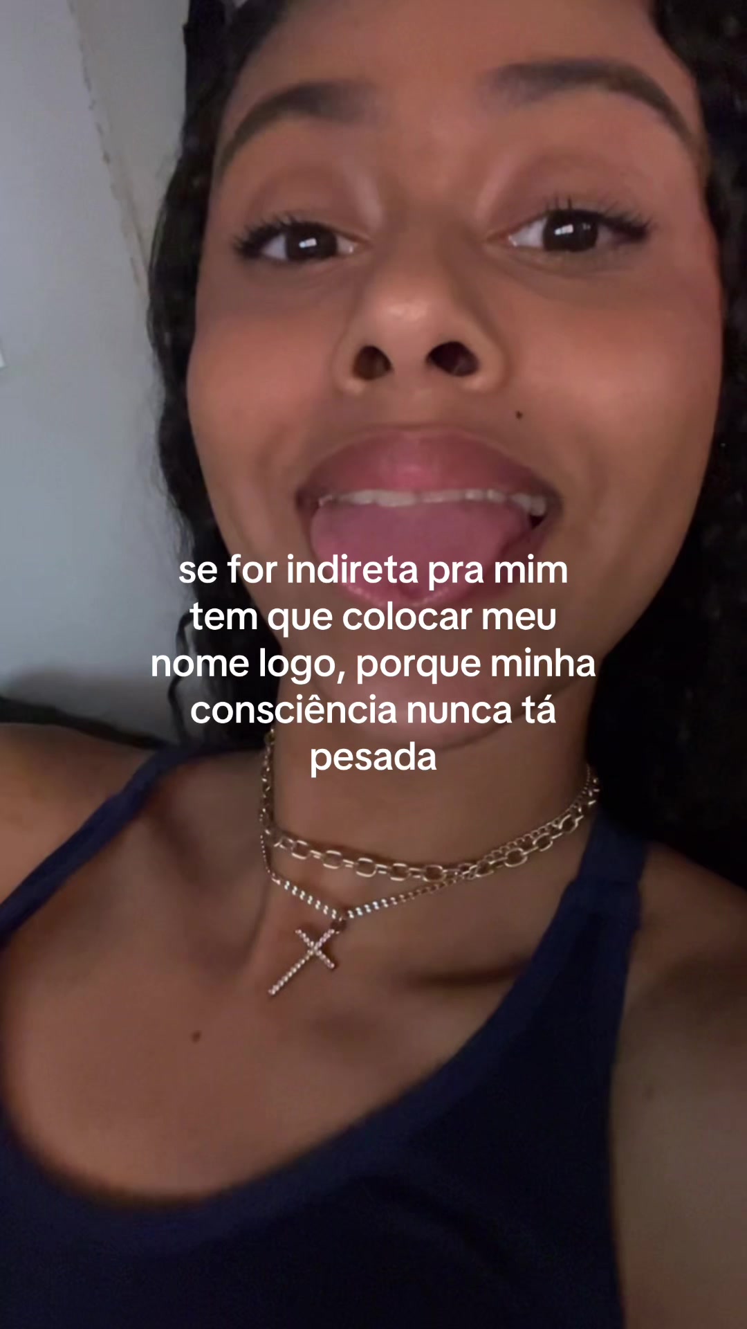 @Zevedo