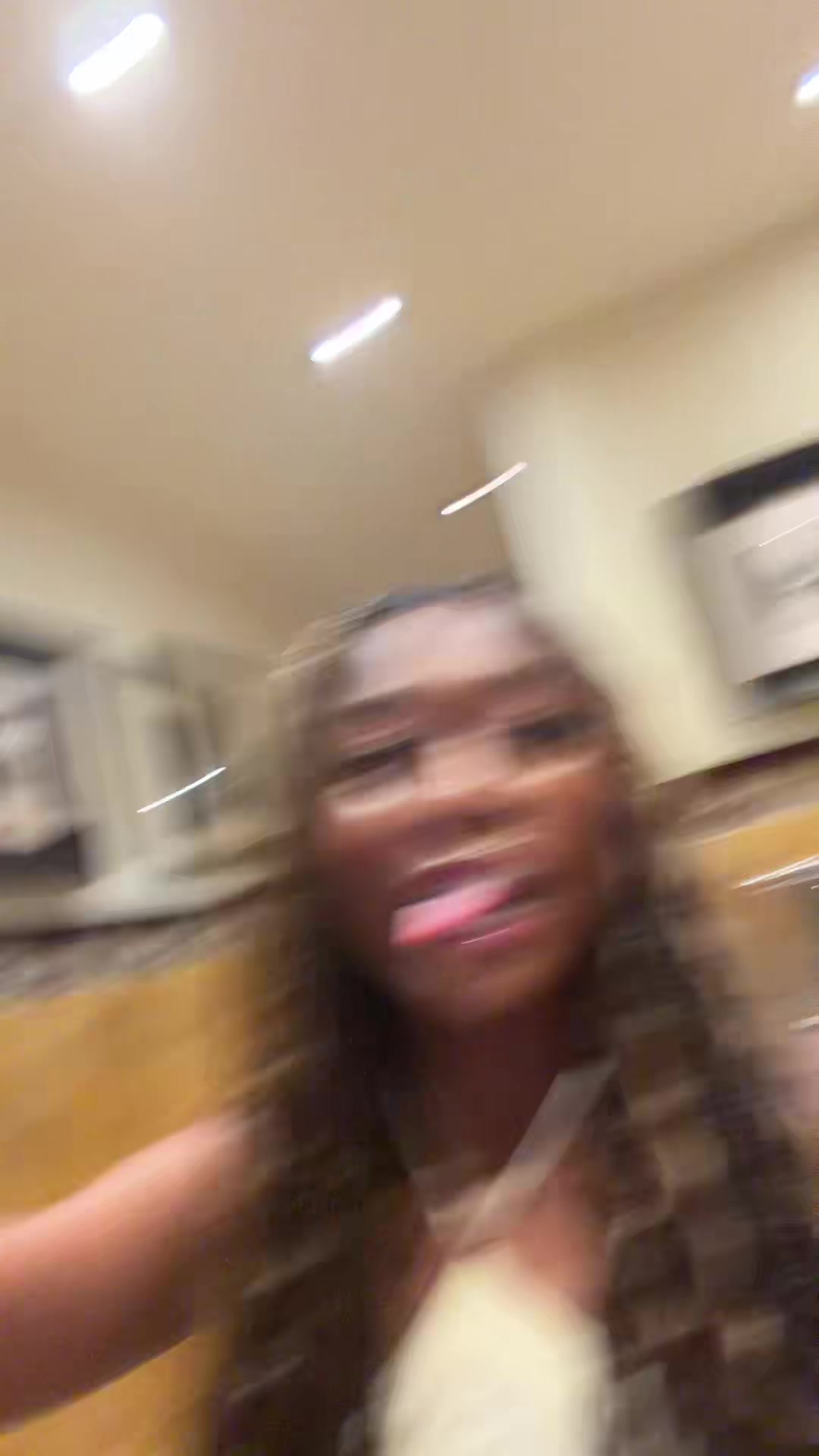 @dahuzzluvtrin