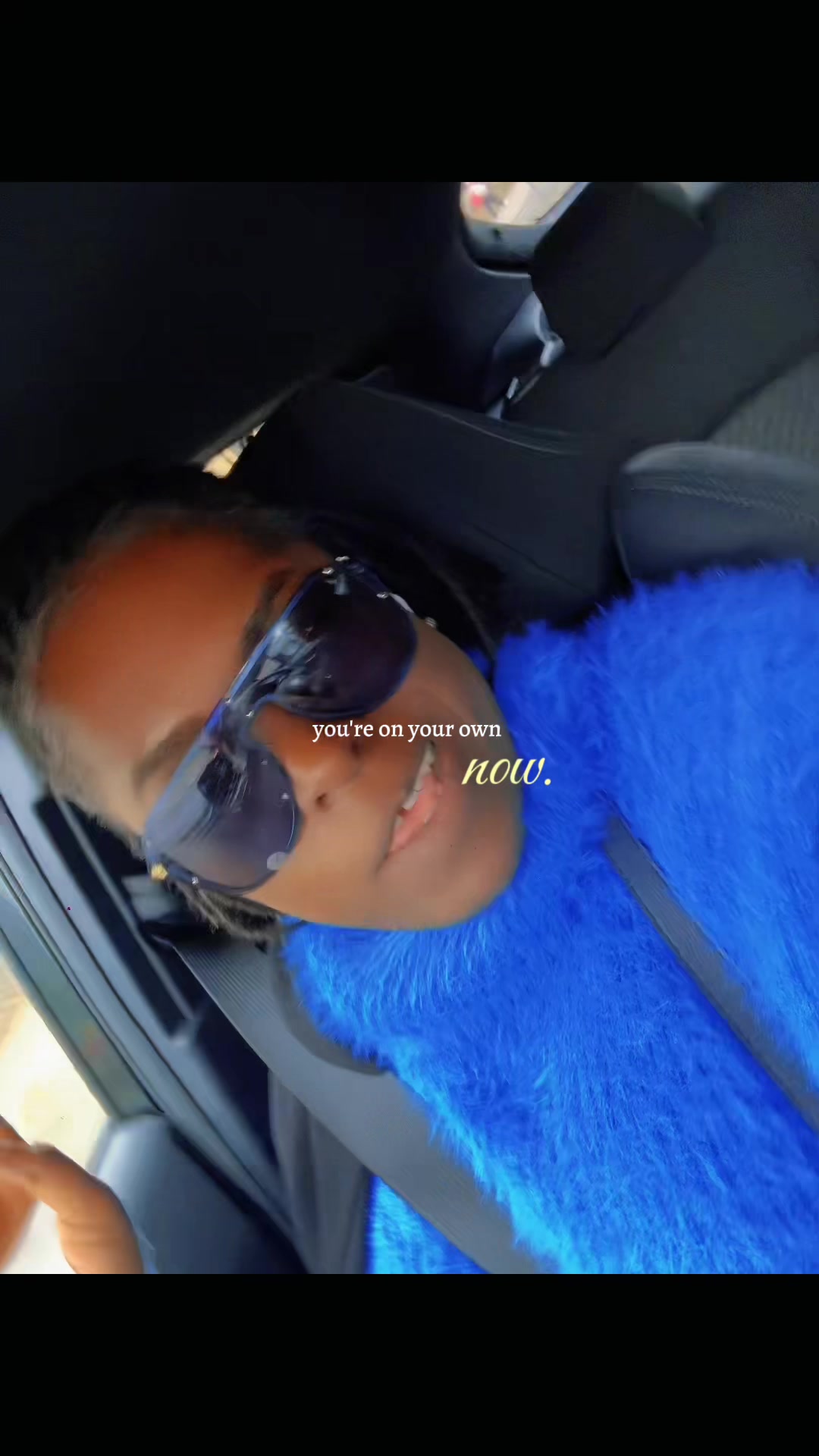 @bobxtible