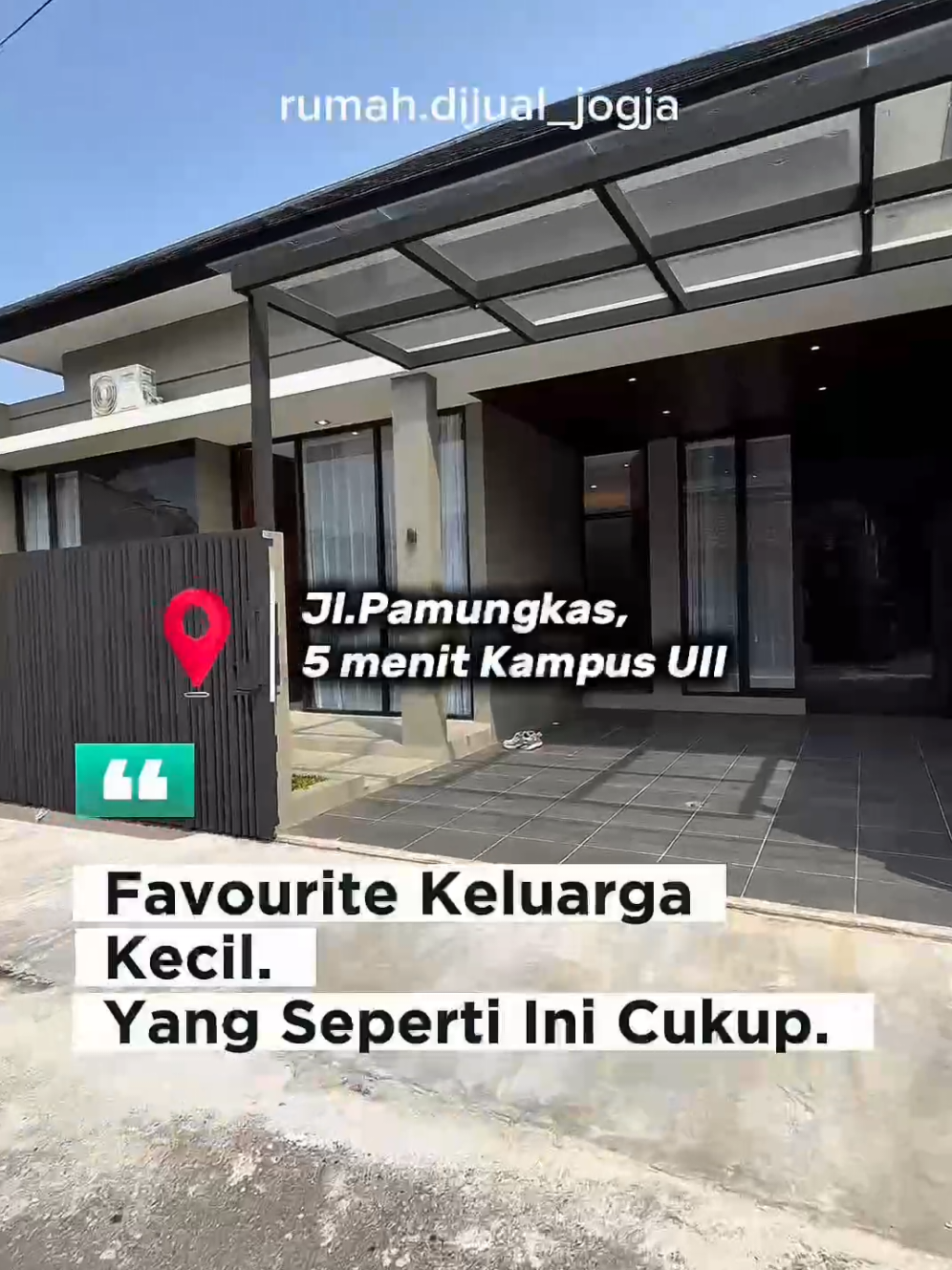@Jogjaproperty id