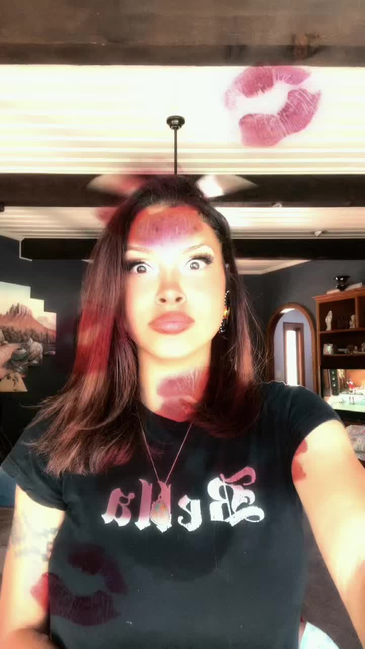 @Angelyssia