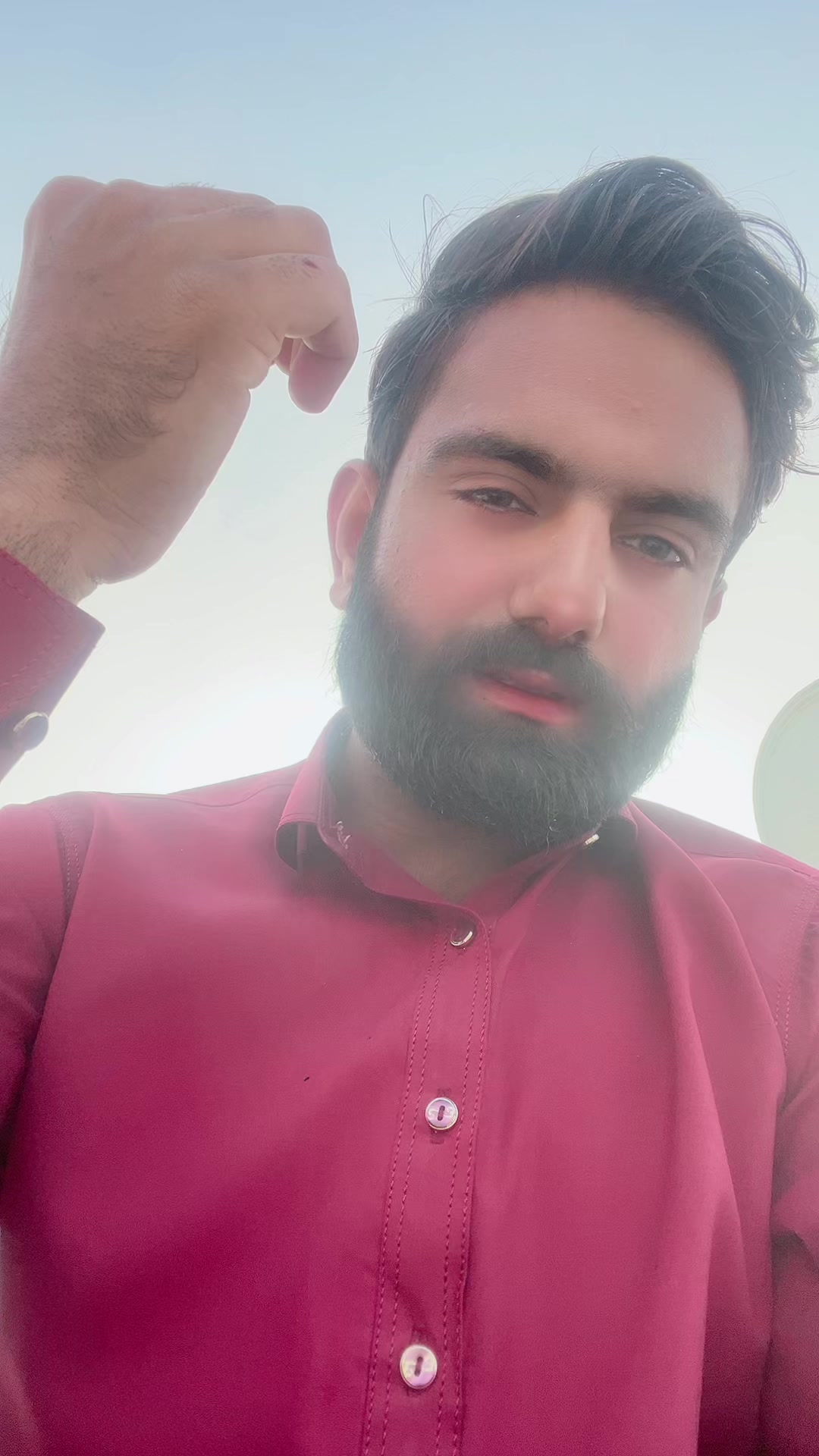 @🔏حیدر ✨🇸🇦