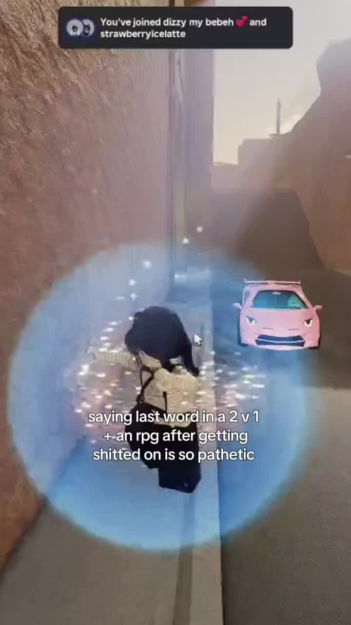 @poi 🐾