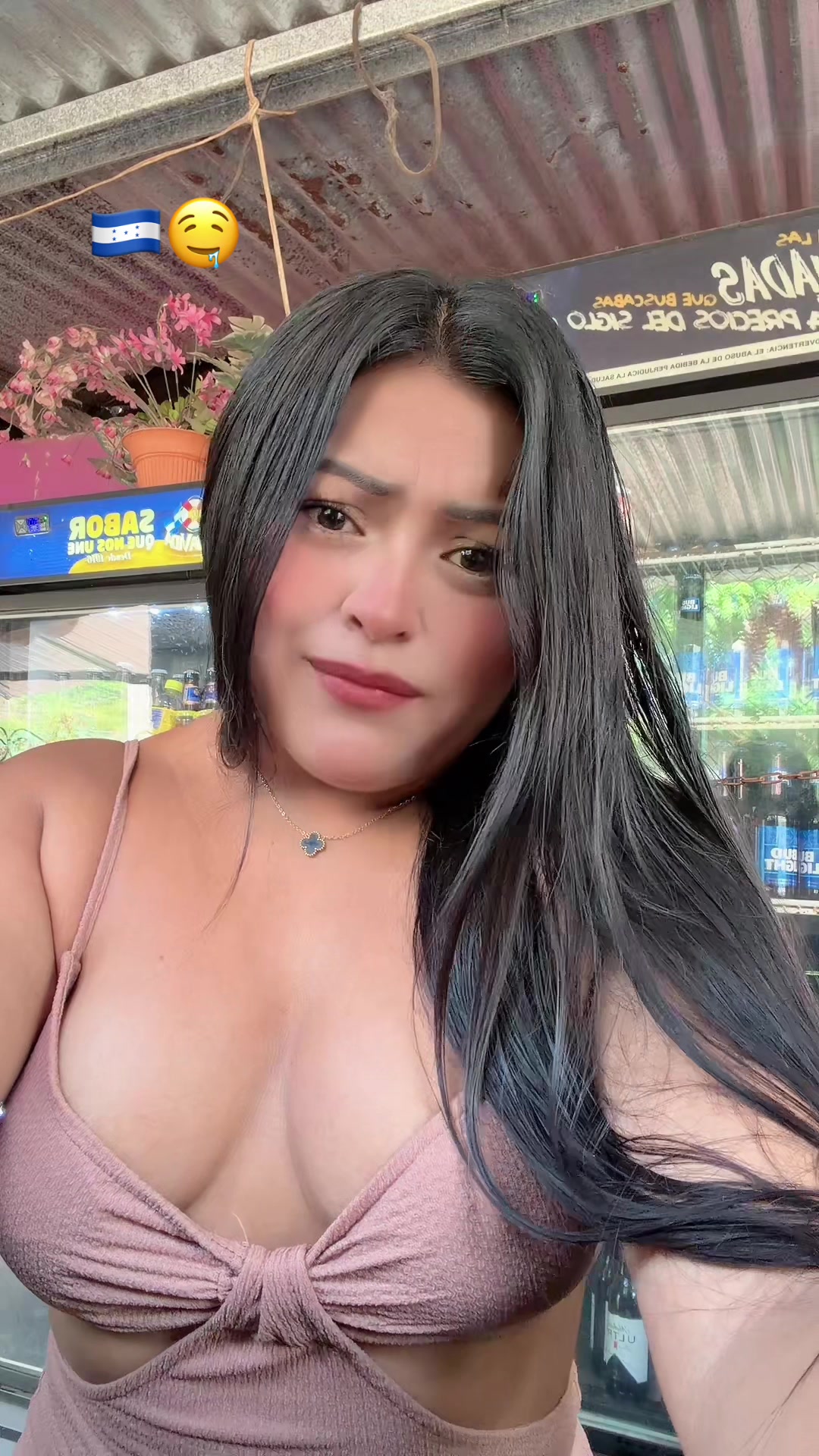 @caballero18🧸