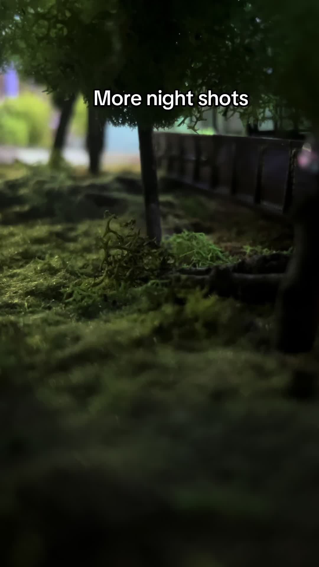 @3c_e_xrailways