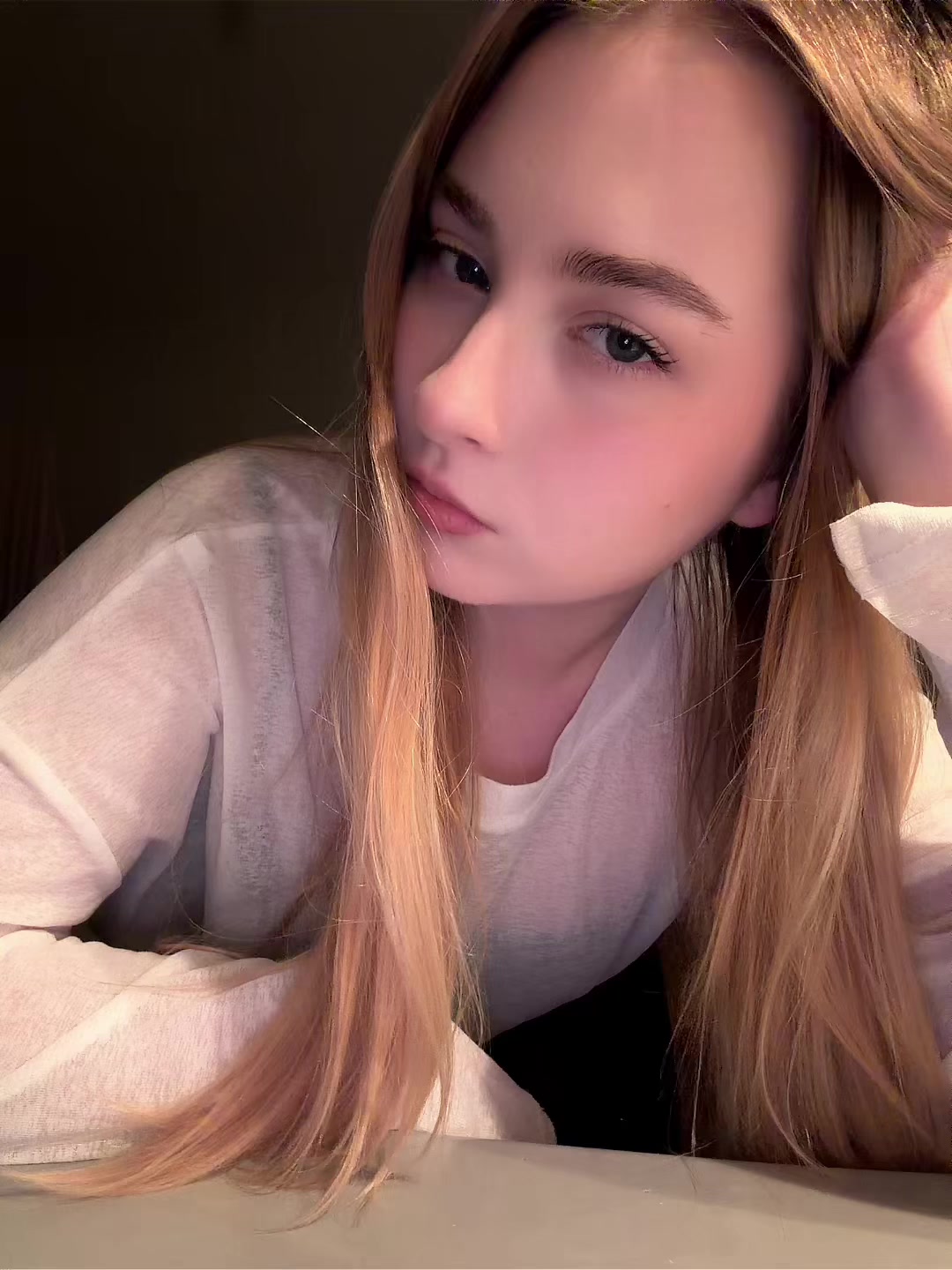 @тгк: fefelova.ph 🫦