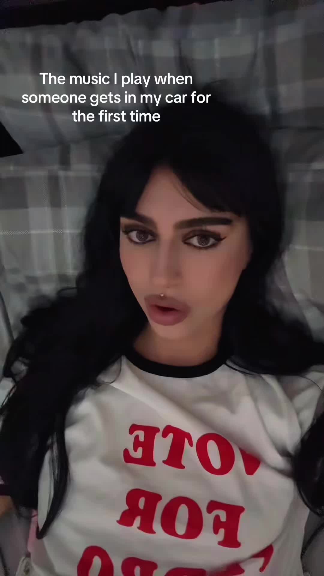 @Alisa Rae