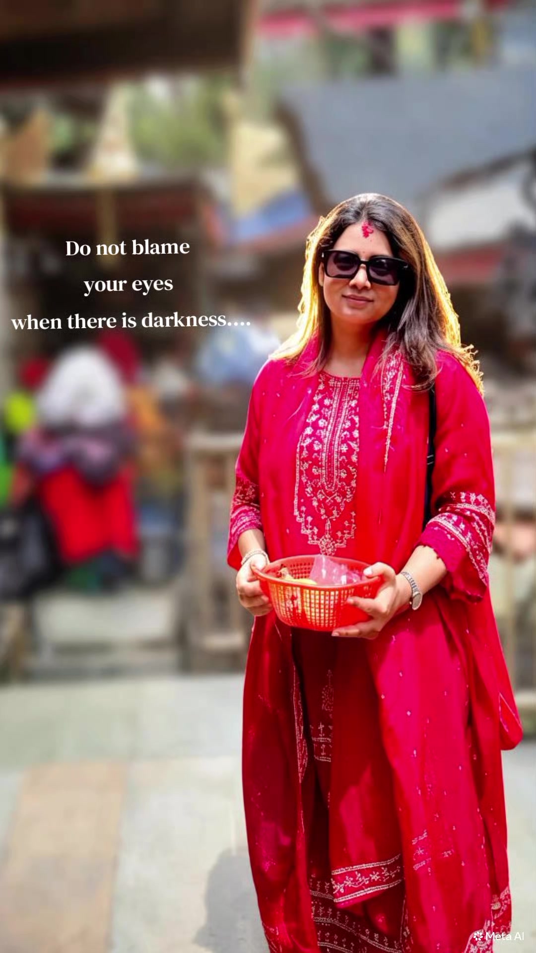 @SA बिना 💍🌒🦋