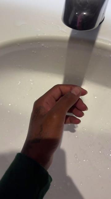 @soo_senait