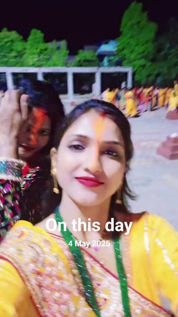 @rekha gupta