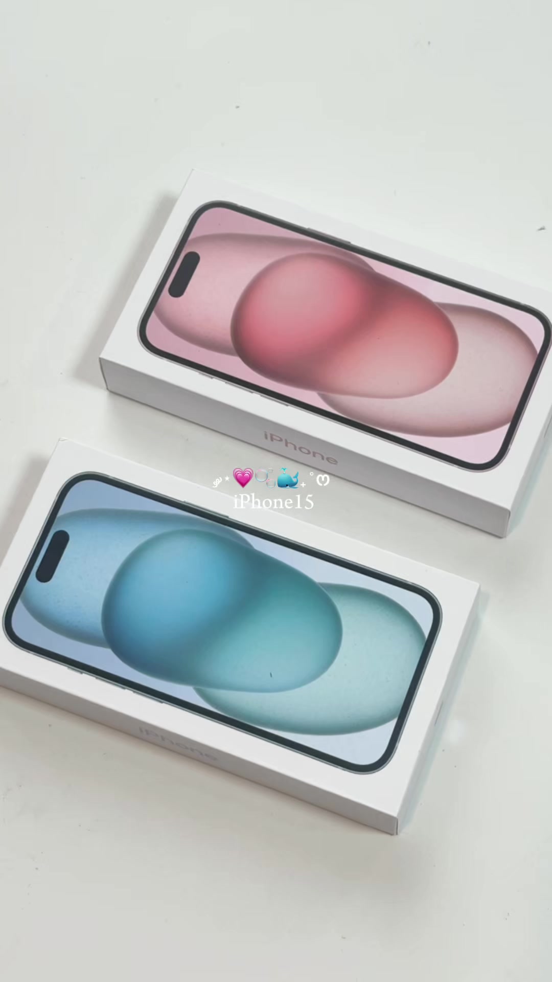 @iphone____2you