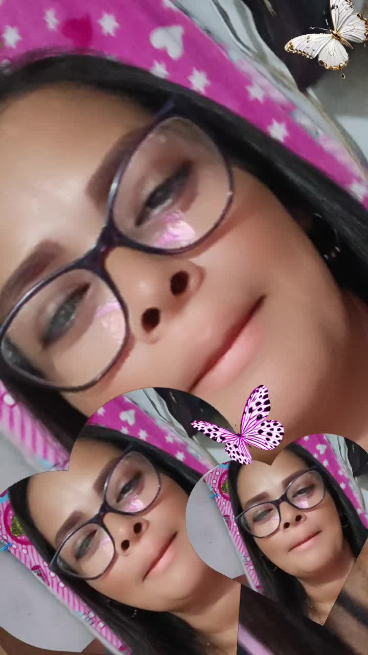 @monicarosildareza