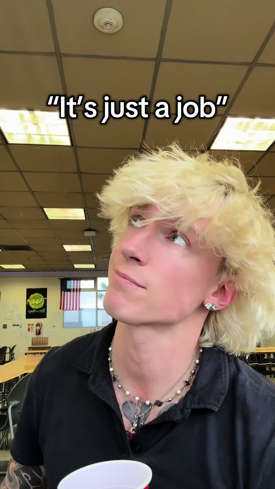 @Christian Shearhod