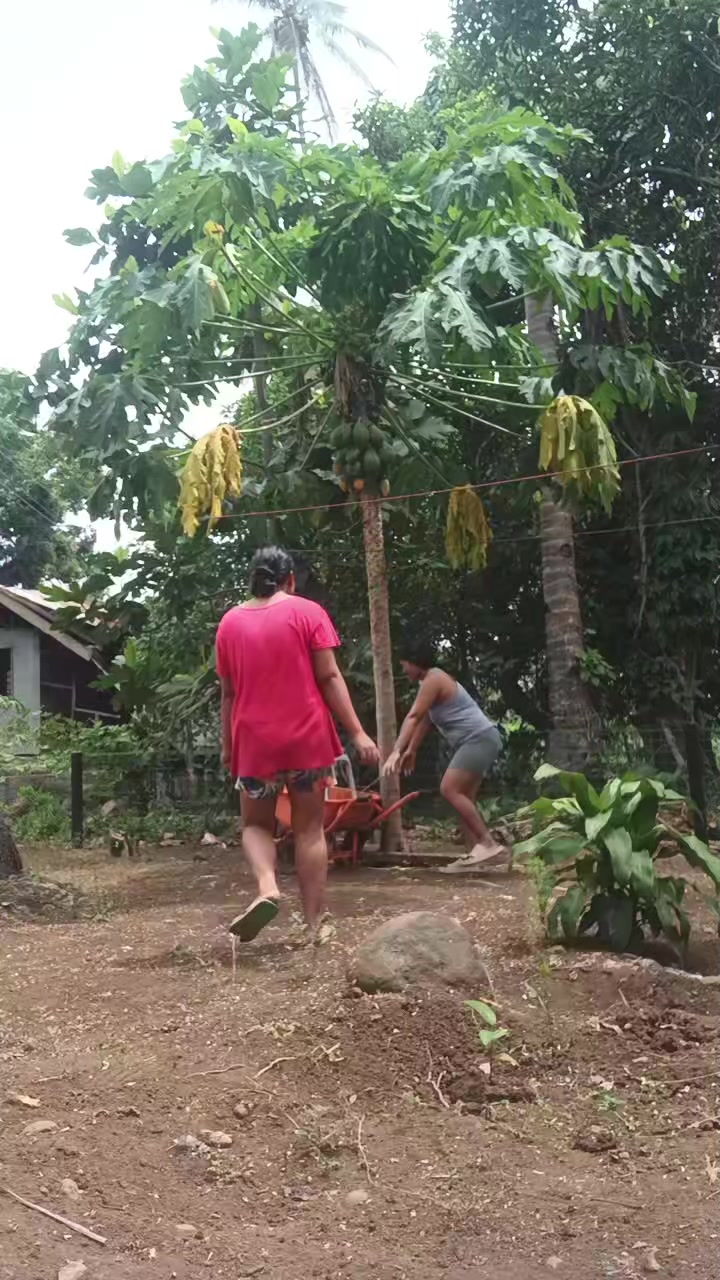 @filipina🇵🇭