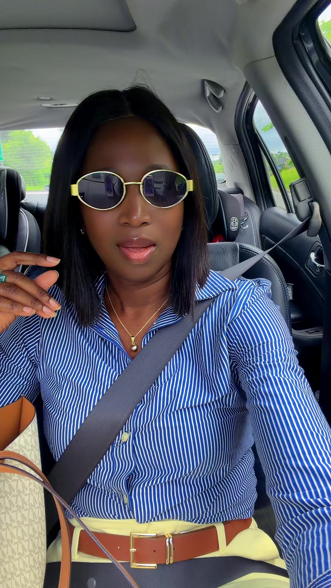 @Tabougueye🇸🇳🇳🇪🇨🇦