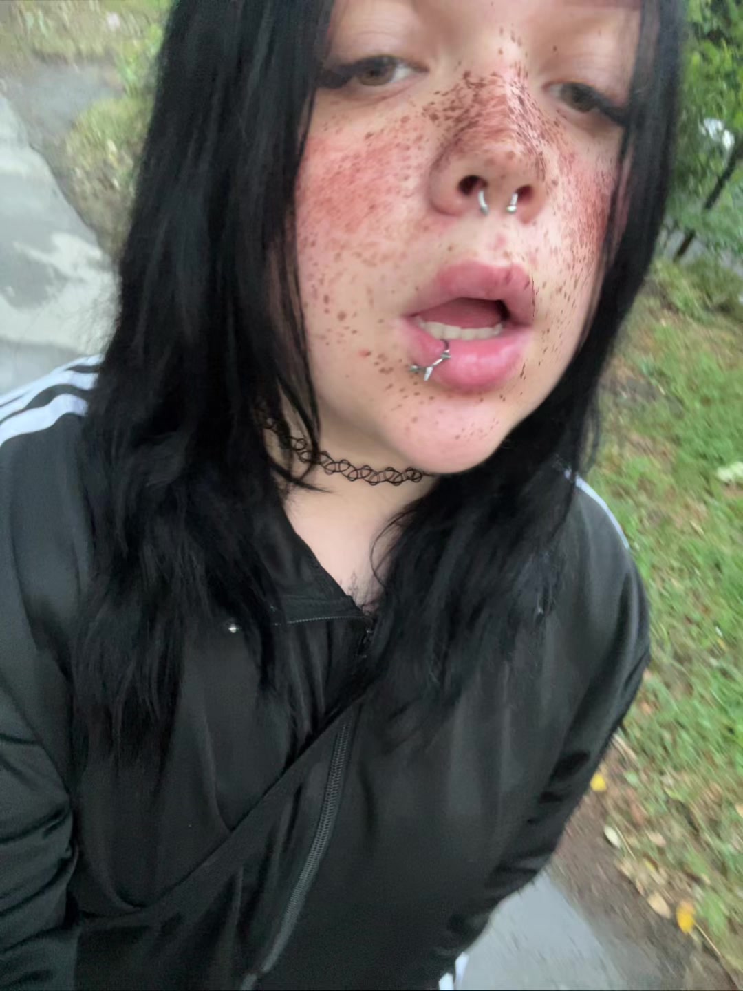 @милена🧛🏼♀️