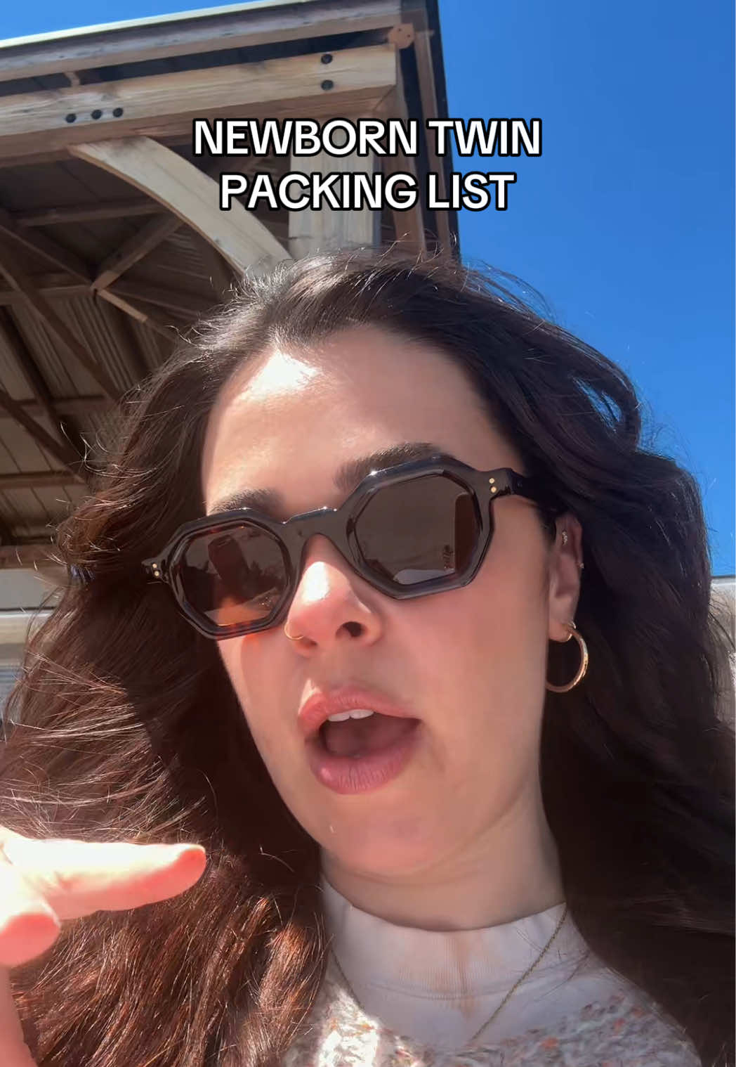 @Jordie | twin mom
