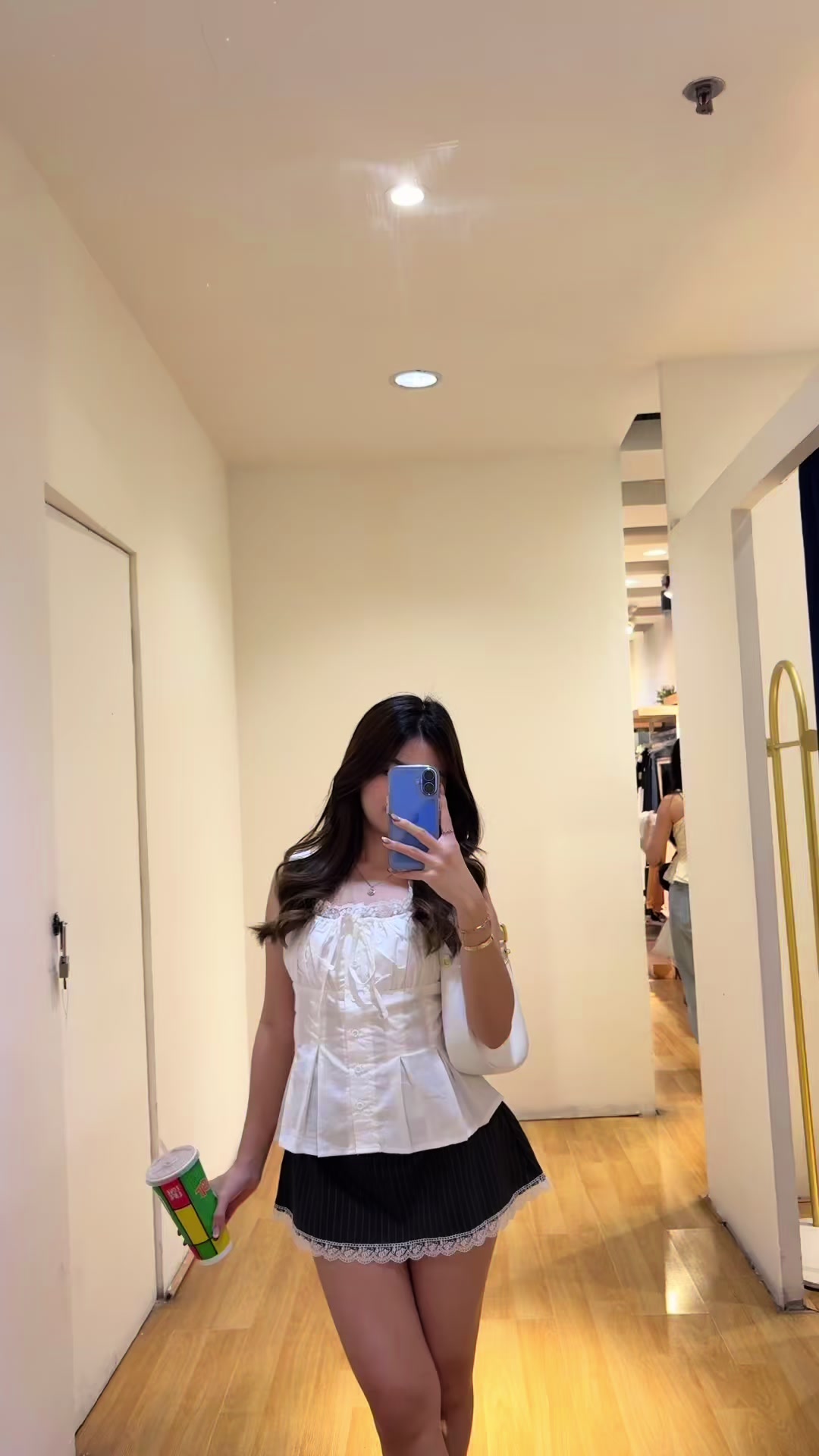@fuisian09
