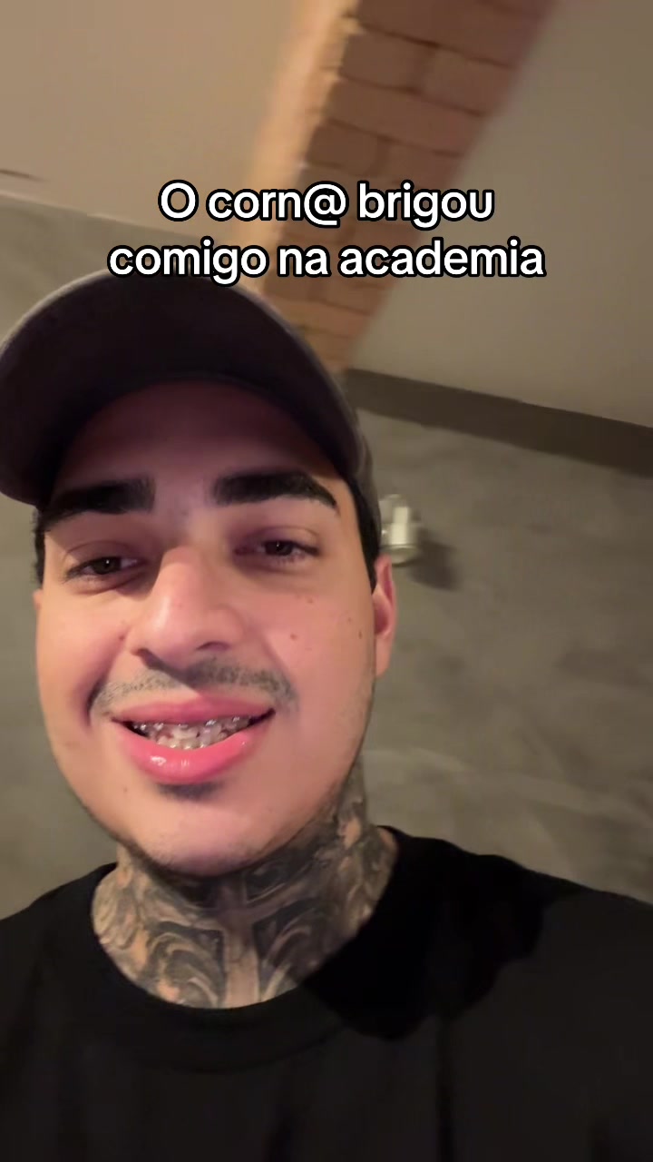 @Vh Sincero