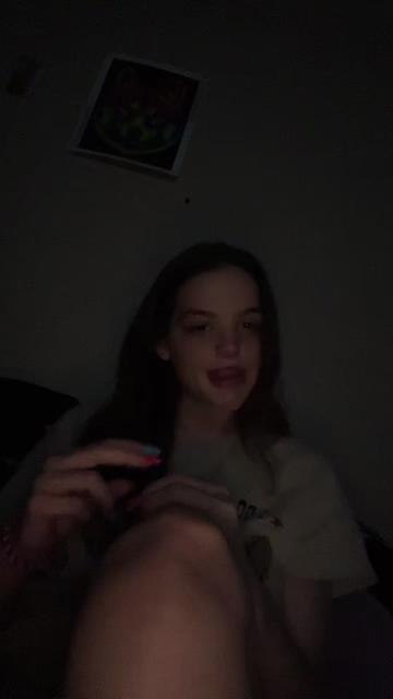 @Daycee