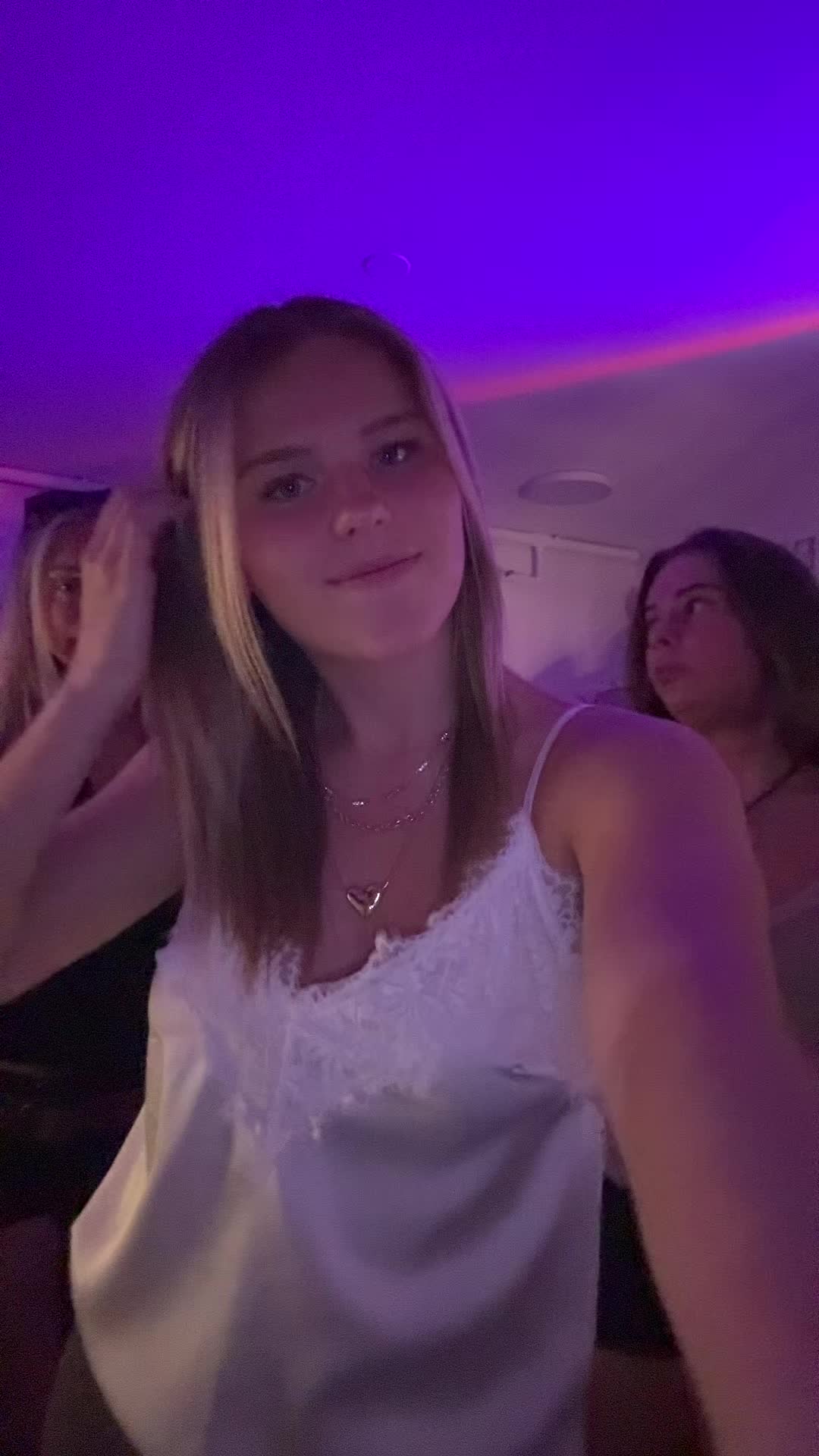 @em