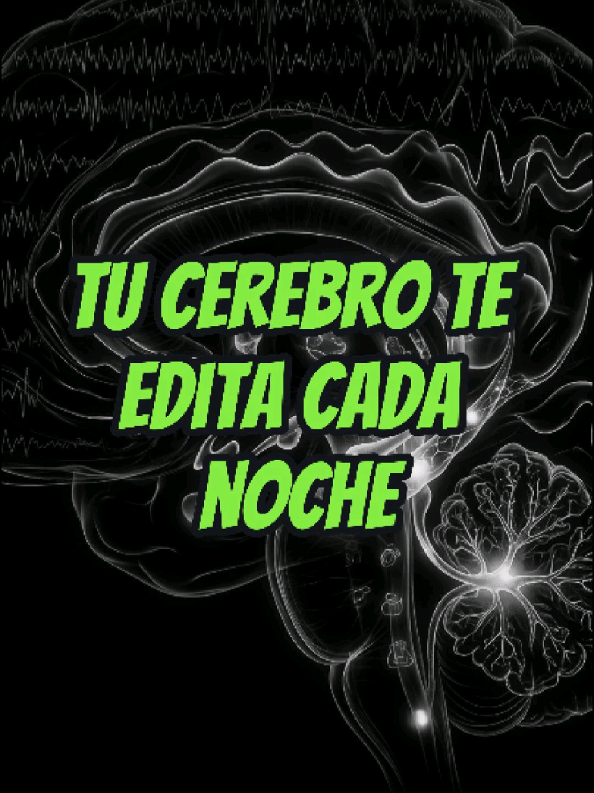 @Codigo Sagrado