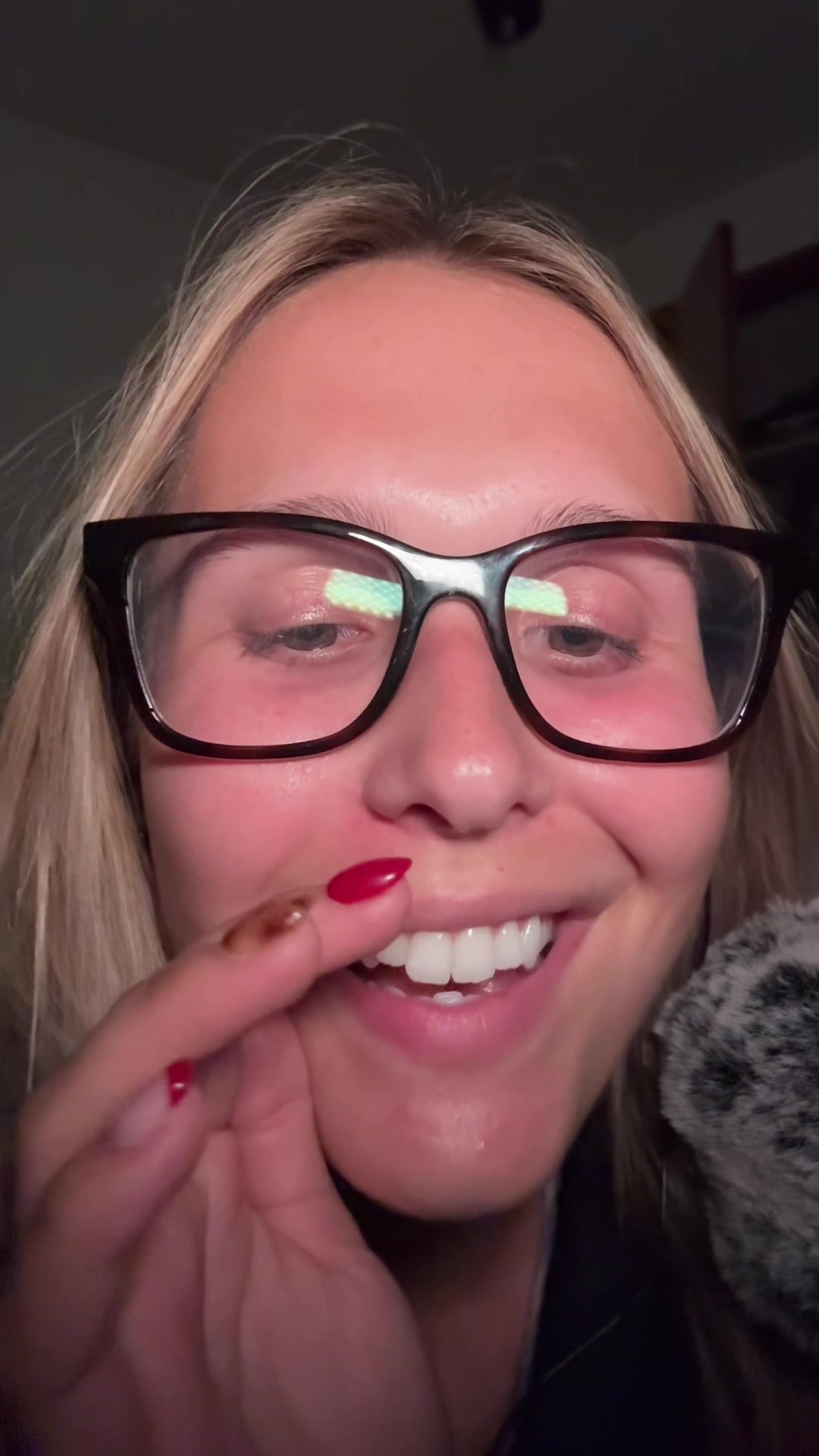 @GracefulTinglesASMR