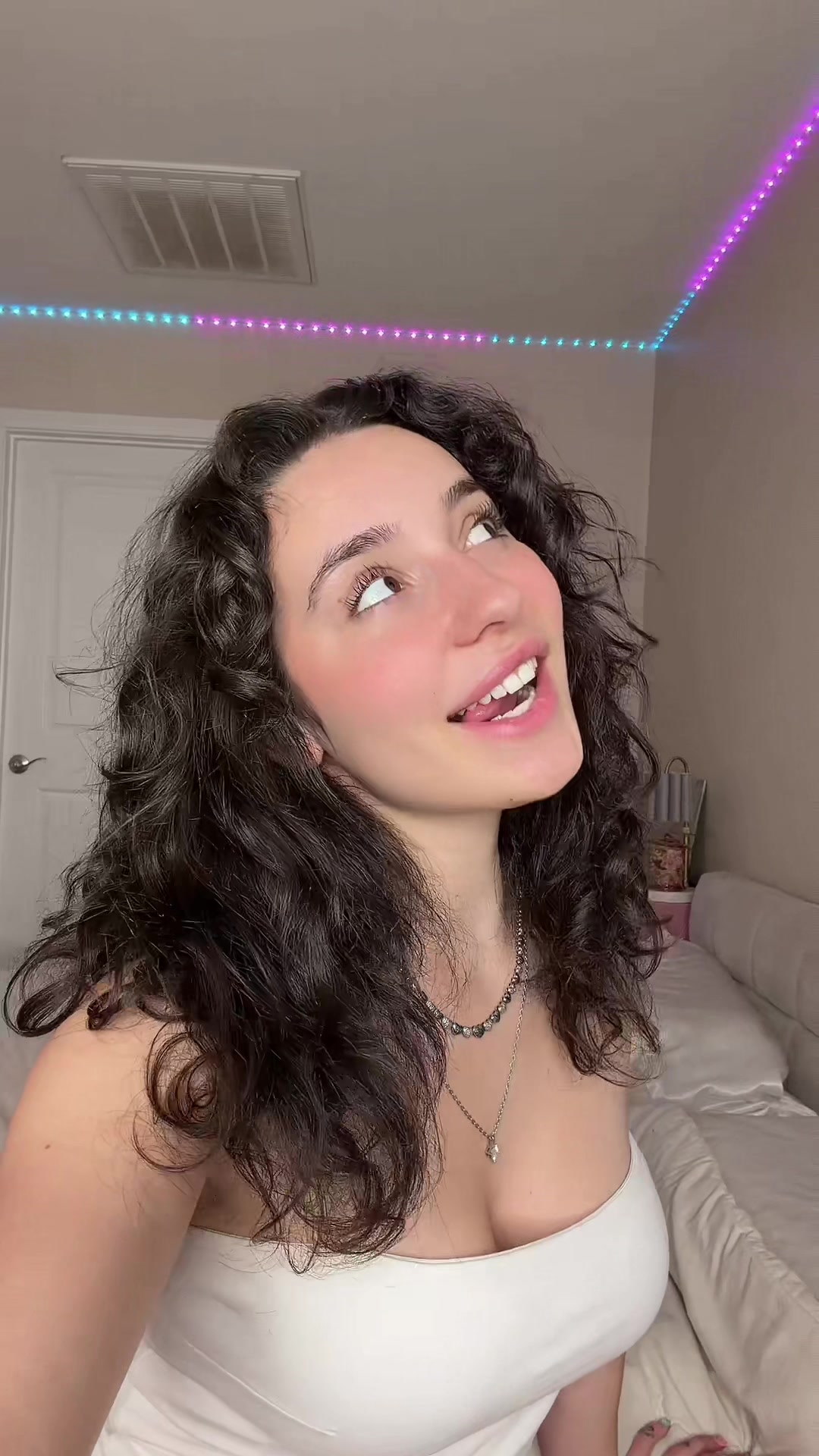 @itsariawst0