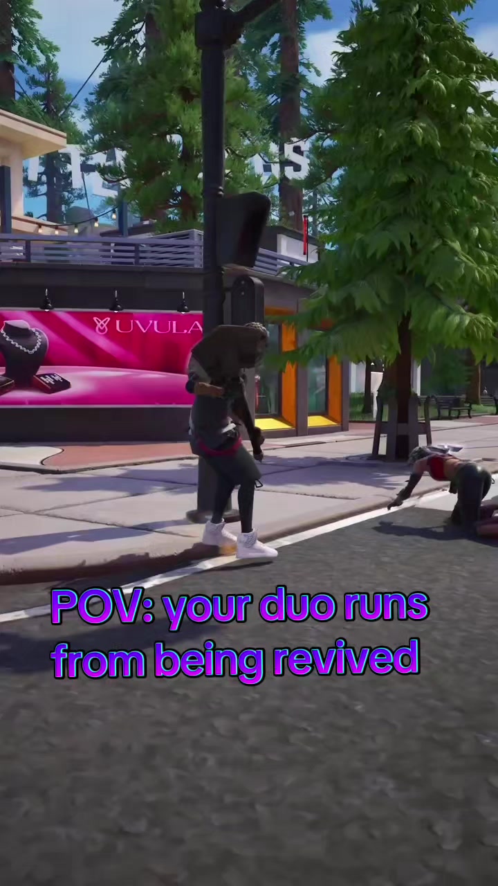 @Saucy Jes
