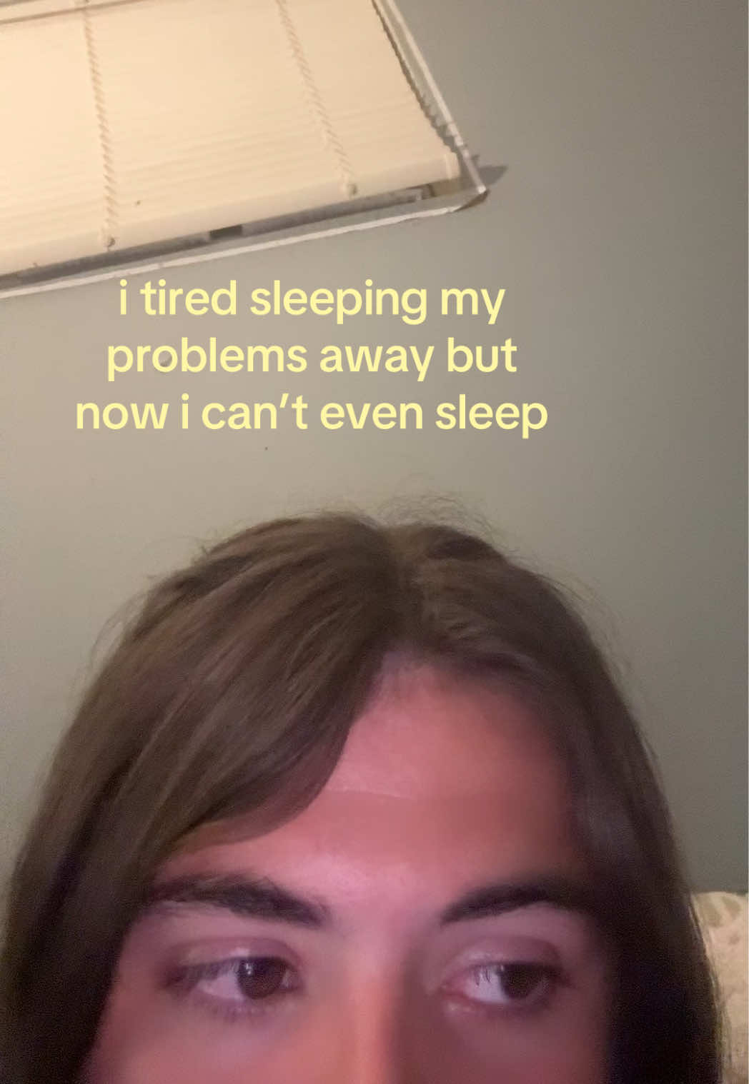 @secret