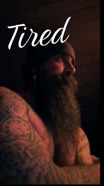 @2kool_4skool